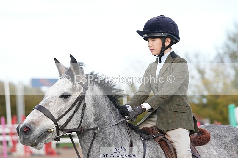251025-103210-00075 - Chard 25th & 26th Oct BS Juniors/COH/Club/schools unaffiliated showjumping