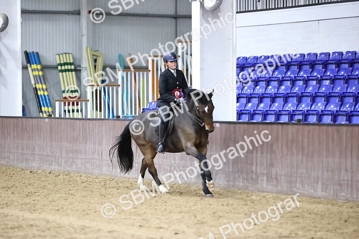 SBM_6861 - Class 24 - UKPSAF Performance 70cm