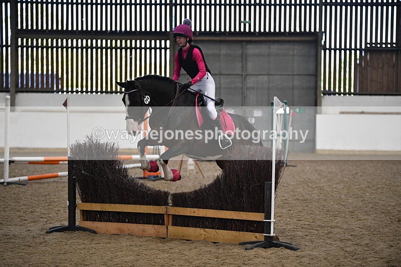 WJ5_6846 - 60cm time 10:00 to 10:52