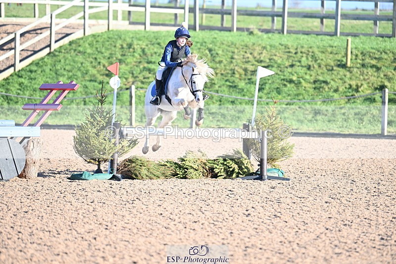 240107A-121924-00672 - AE 80cm