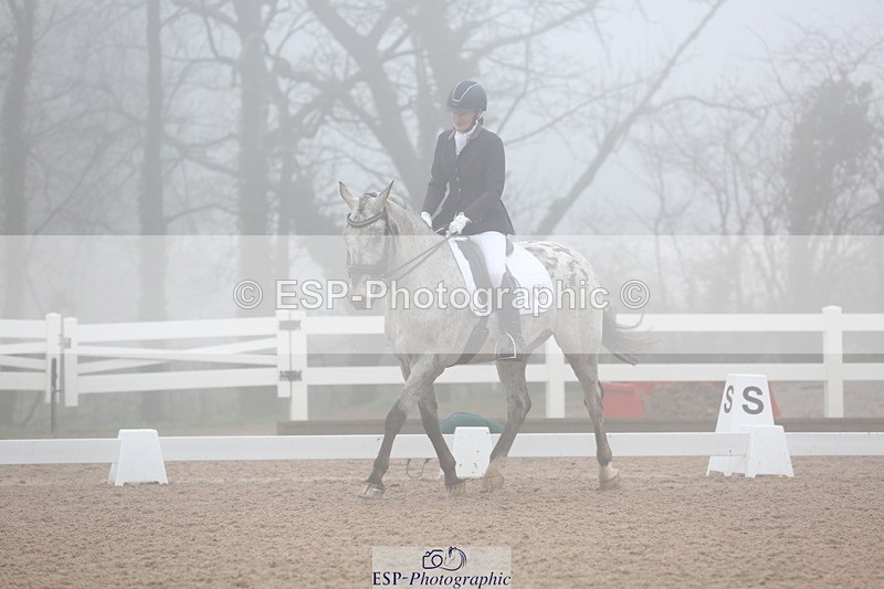 240217A-102835-00984 - 110-Kelly.Raymont-Llanthony.Erehwon