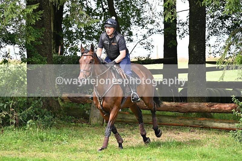 WJ7_7970 - Time 14:04 to 14:10