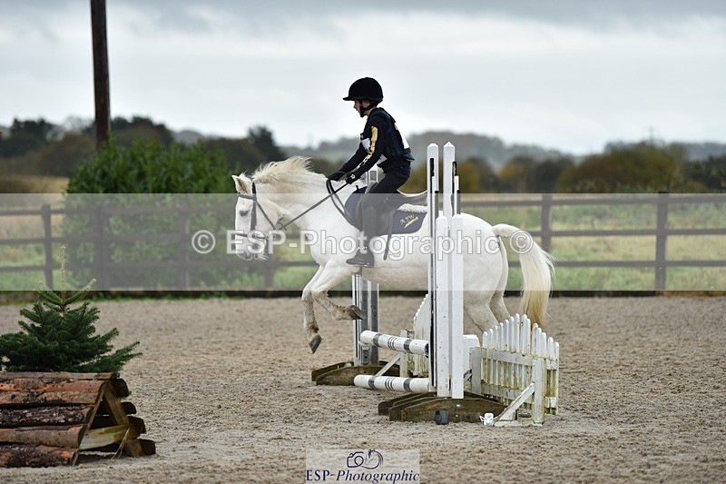 231112-104348-00366 - Cls 02 50 to 60cm