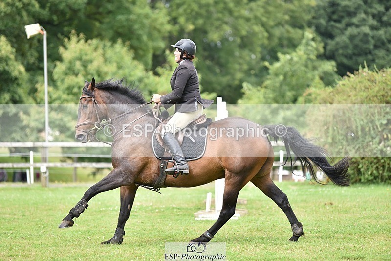 240713-094640-36269 - Cls 157 British Novice and 90cm Open