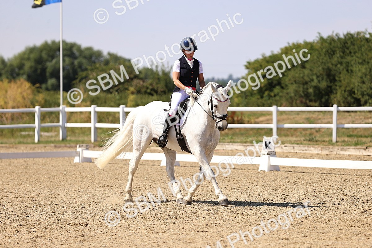 SBM_005573 - Elementary 4 Warm Up