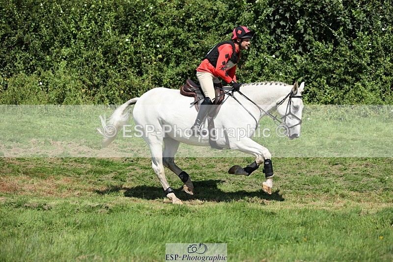 240811A-112336-01660 - 061-