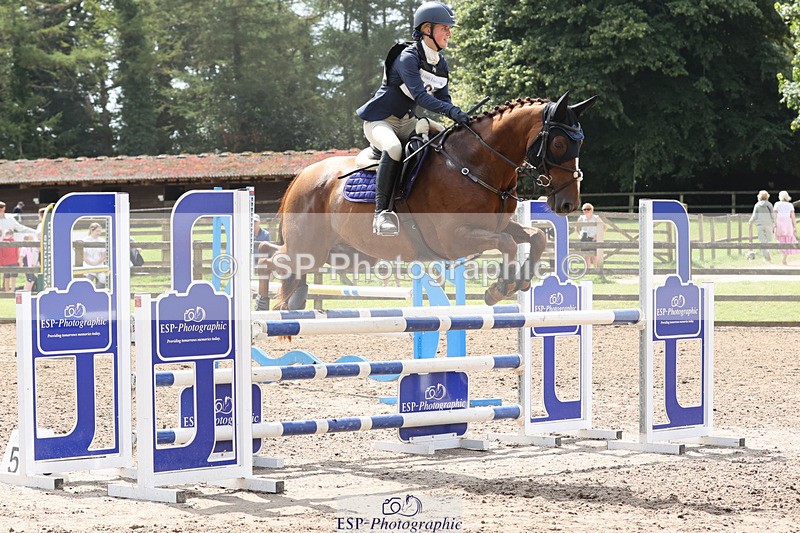 240804-121116-13038 - 507-Darci_Barron-BERNARD_BLACK