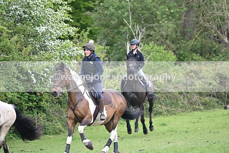 WJ6_2829 - A Camera