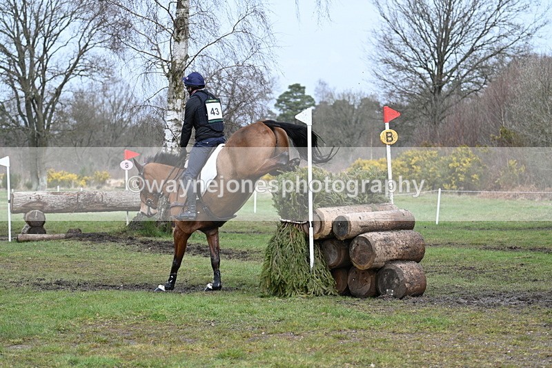 WJ7_2843 - Time 10:49 to 11:10