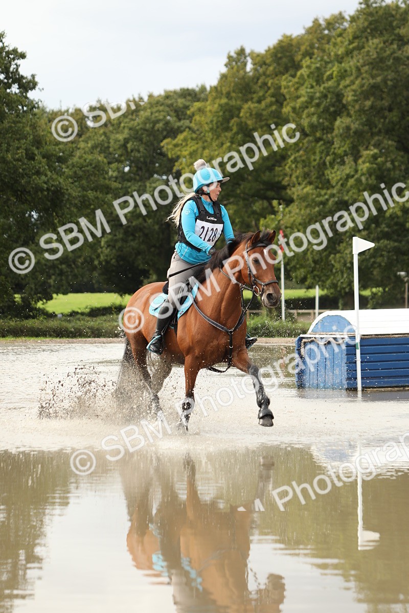 SBM_10763 - E8 Eventers Challenge 80cm Championship