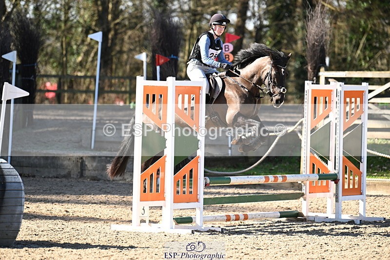 250302A-105609-01616 - Cls 01 70-75cm