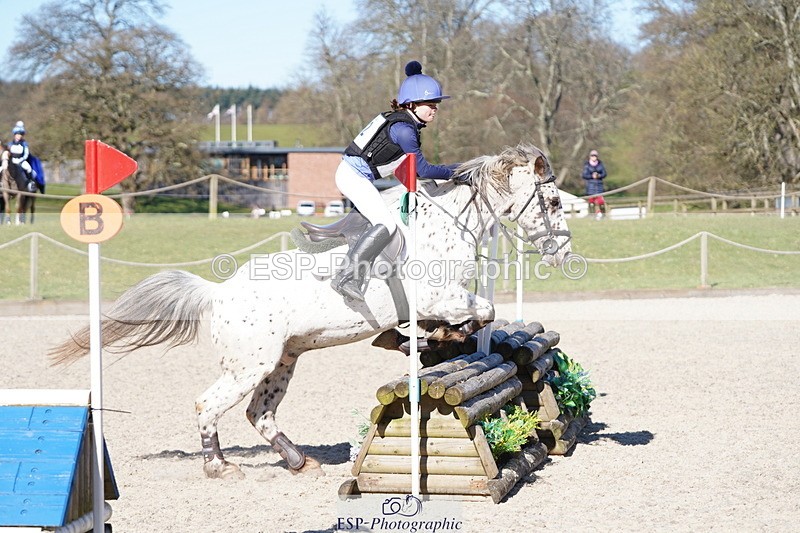 250316A-101514-00225 - Cls 01 70cm