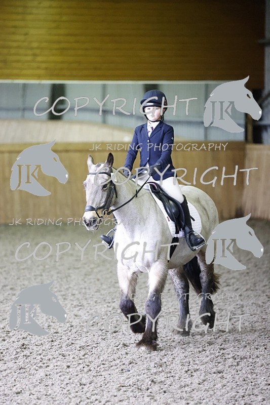 _R6A1664 - Class 2 Preliminary PC70D 2022