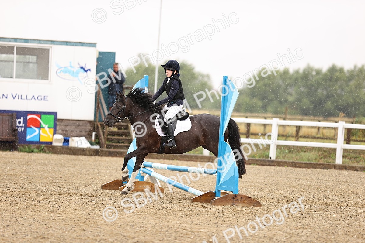 SBM_000202 - Class 2 - 50cm