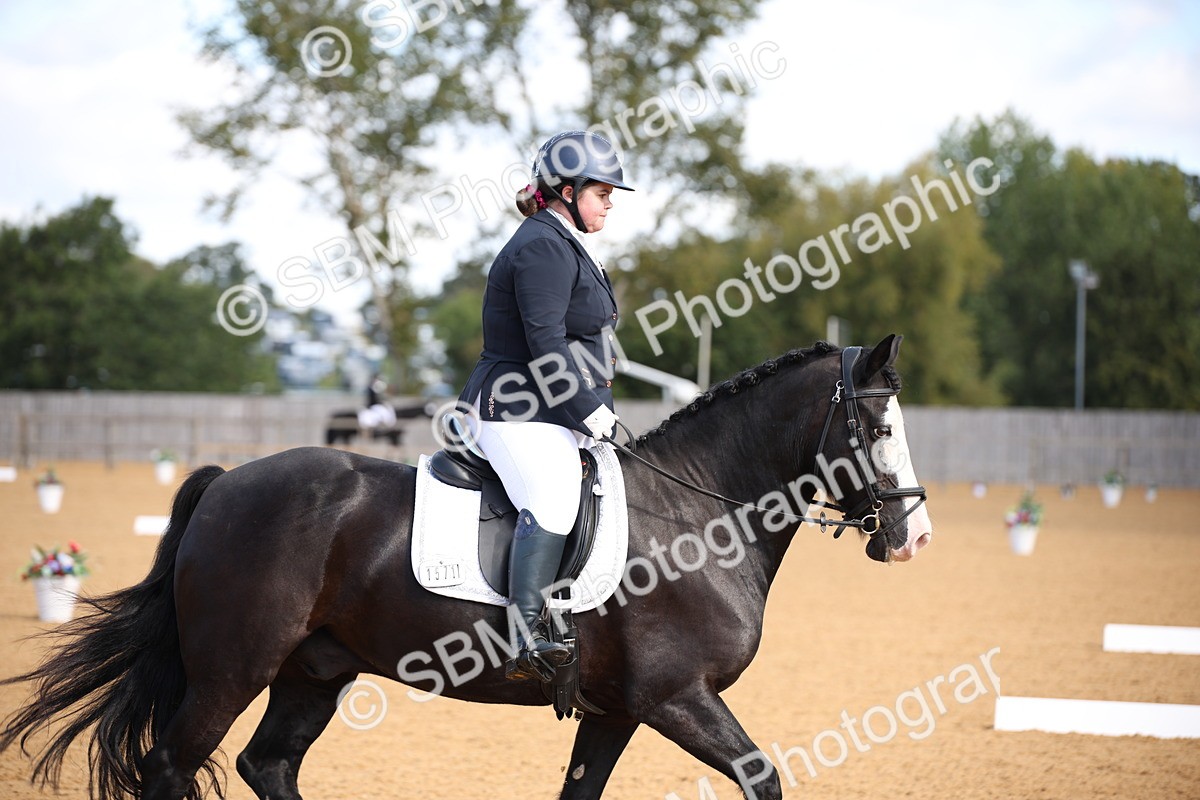 SBM_04189 - D2 Small Tour Championship Intro C