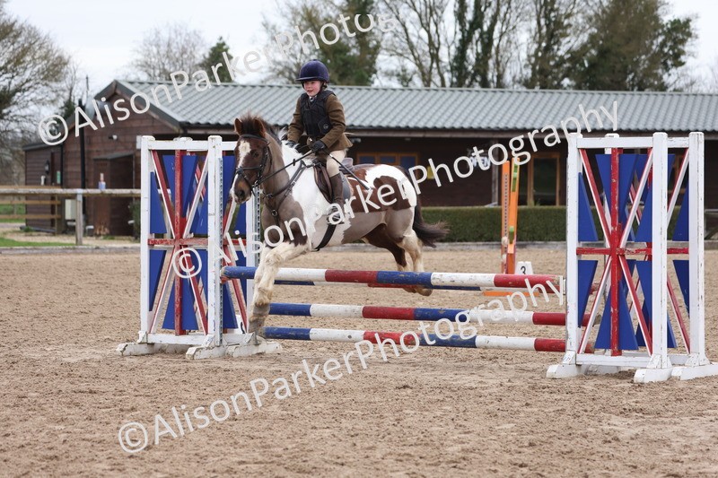 20260218-0315 - Class 2 - 70cm