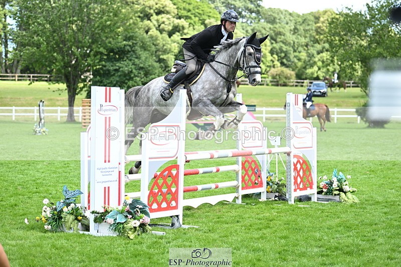 250615A-144102-11592 - Cls 39 Bicton 5YO