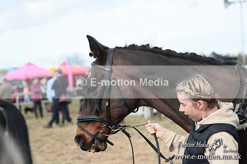 PtP 210425  1262 - Paxford Races Easter Monday 21/04/25