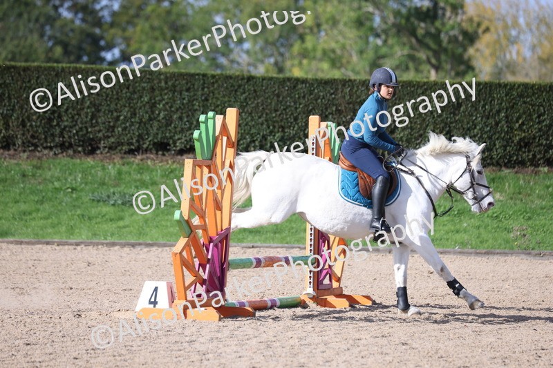 20251005-0326 - Class 3 - 60cm