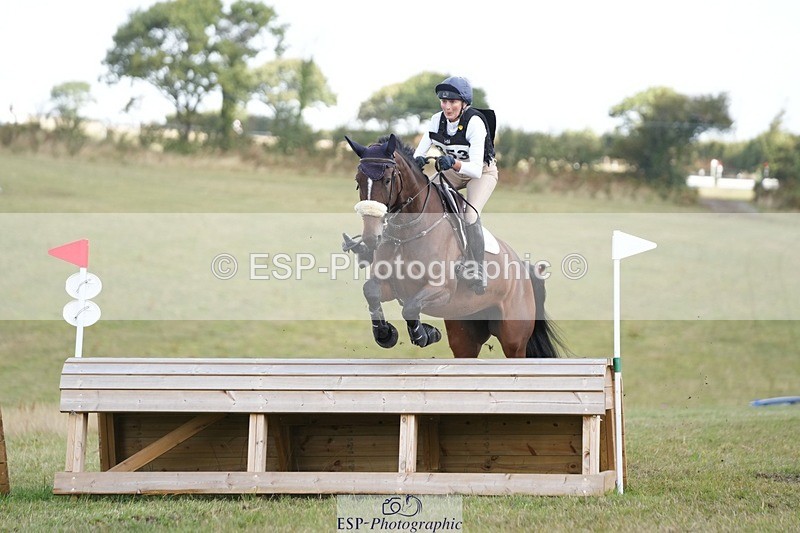 250831-101351-05490 - H-353-Amanda.Taylor