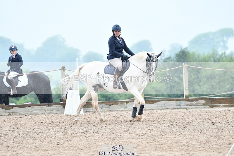 240518A-140833-01735 - Cls 5, 70cm