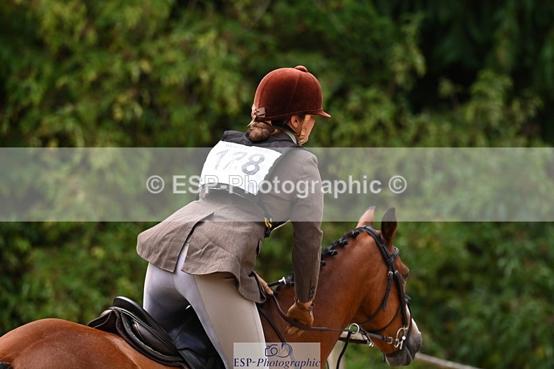 250802A-115130-02757 - C-128-Lauren.Collard-DVS.ROCKY