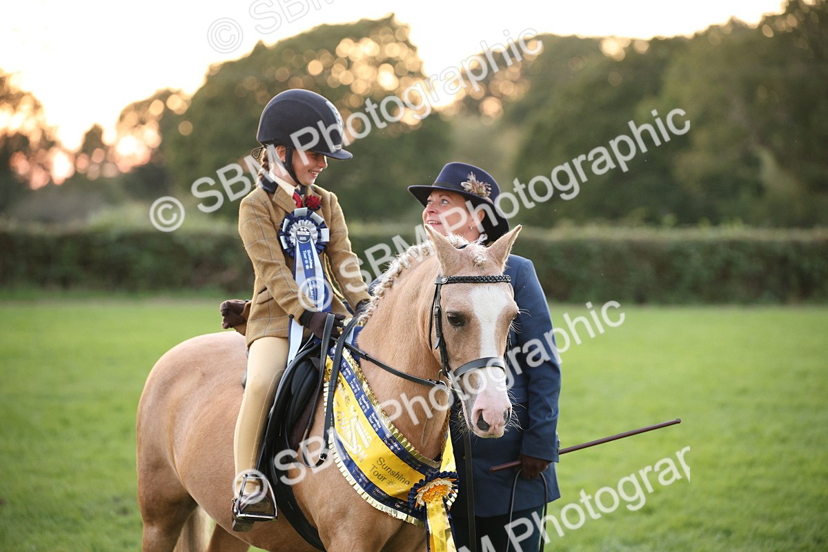 SBM_57114 - Super Supreme Championship