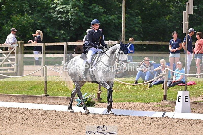 250523A-120746-06752 - C-278-Harriet.Wright-MBF.UP.NORTH