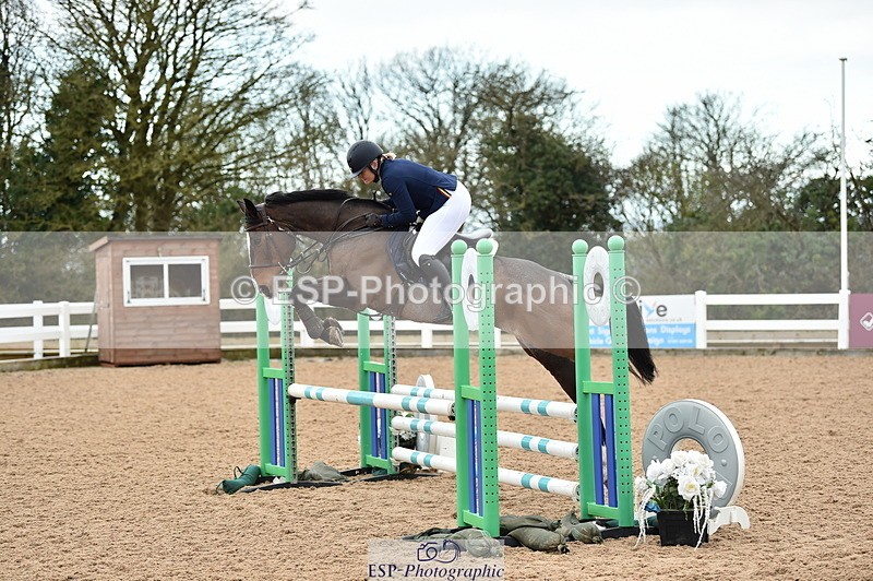 230402A-090654-04372 - Cls 30 85cm Amateur Quali