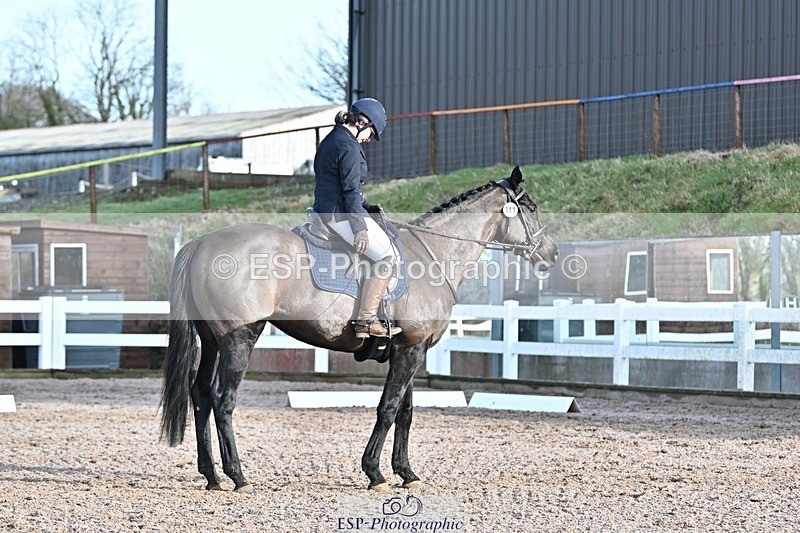 250125-103220-00199 - Dressage - CT Class 4 BE95 (80cm)