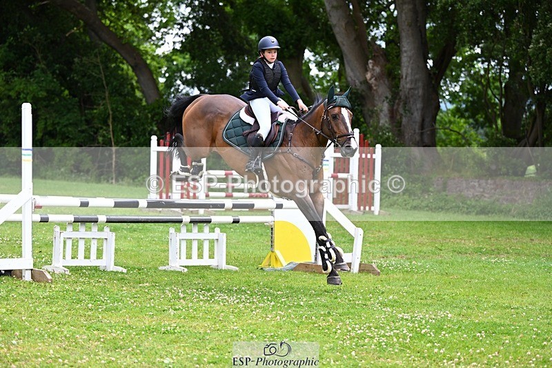 240707-104325-19101 - Cls 57 British Novice and 90cm Open