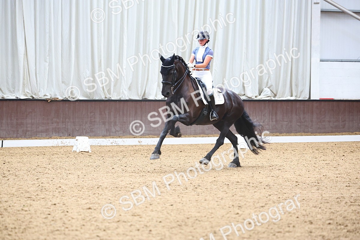 SBM_022485 - Class 18 - M6