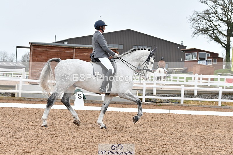 240121A-114149-00623 - Cls 7+8 Elementary 45 and 59