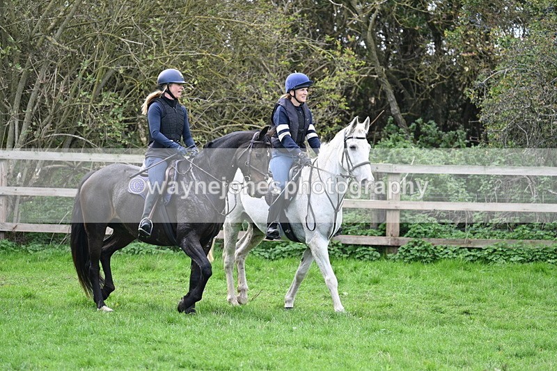 WJ7_9007 - Time 12:40 to 12:54