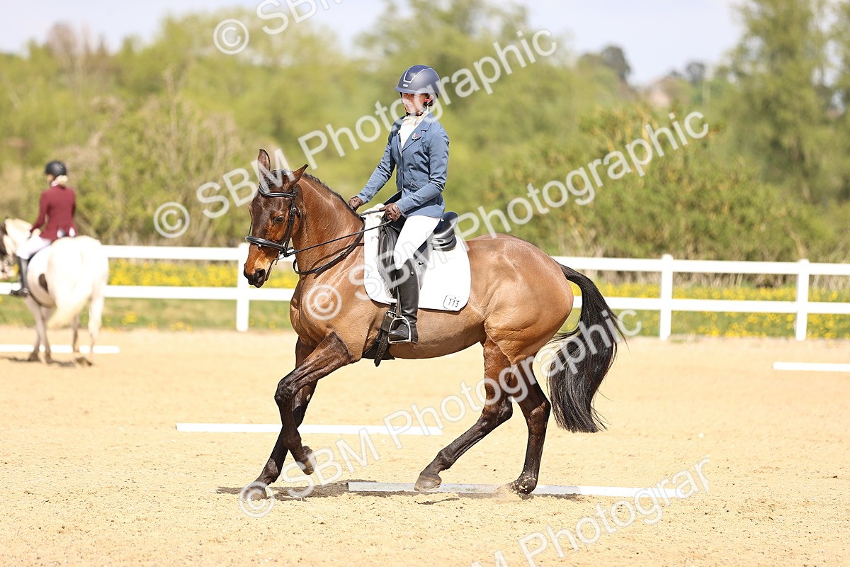 SBM_008400 - Class 8-10-11 - N3-E1-PYO