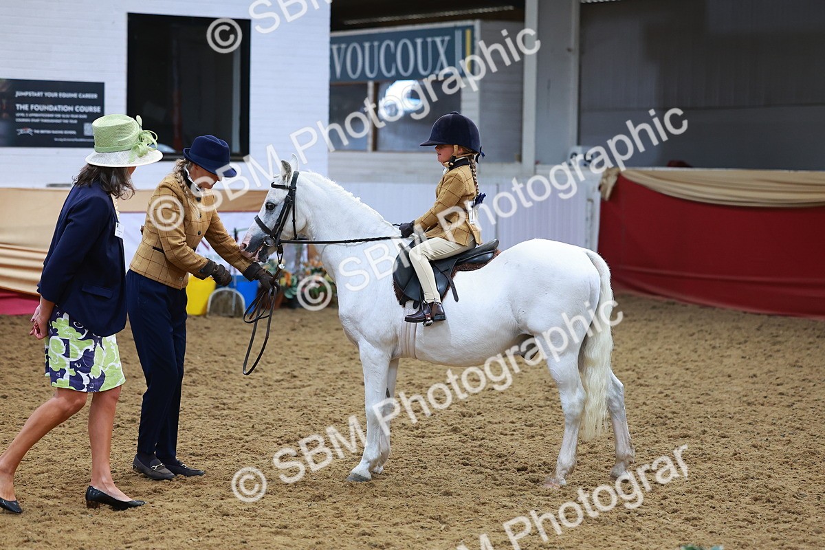 SBM_07725
