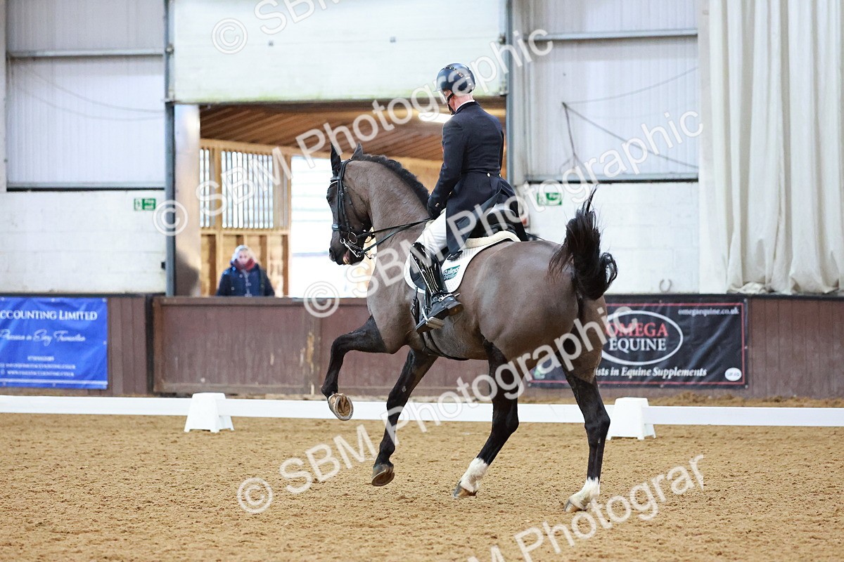 SBM_002195 - Class 32 - PYO Pon Team-Grand Prix
