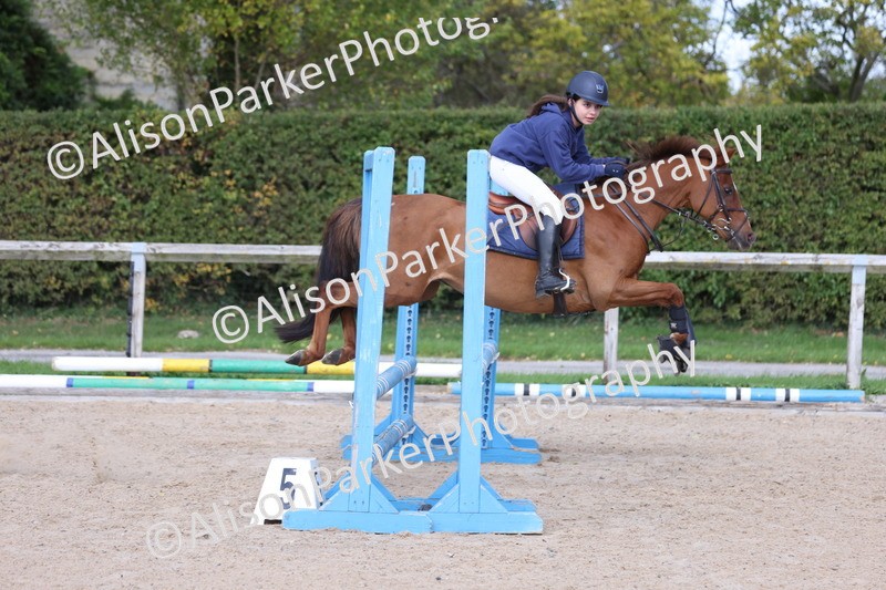 20251005-0741 - Class 5 - 80cm