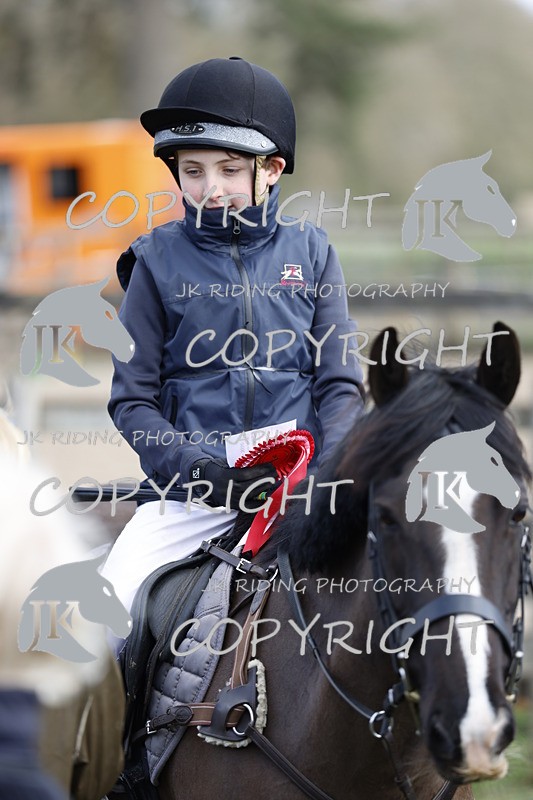 _R6A8766 - Class 5 70cm