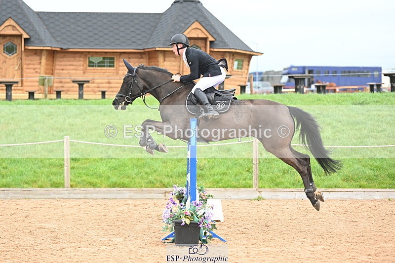 240316A-104657-02879 - Cls 14 Snr Newcomers