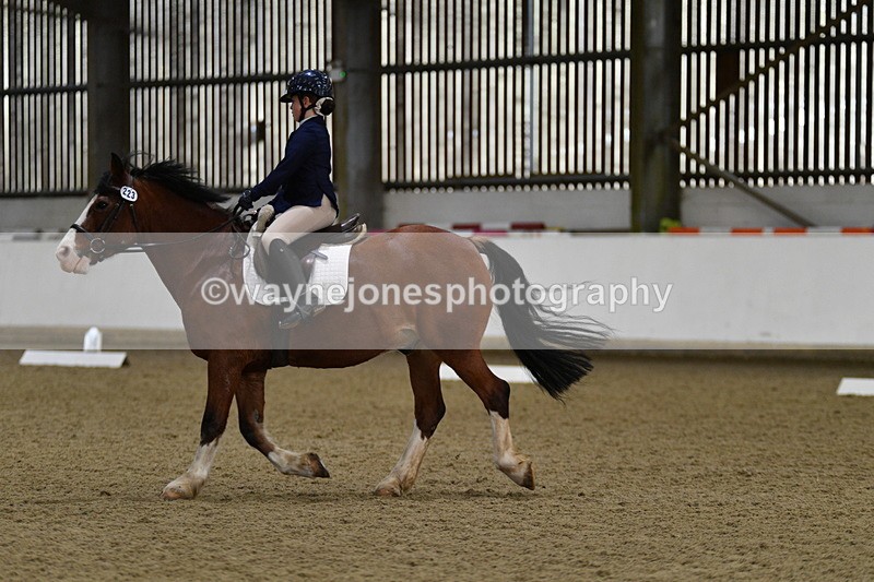 WJ5_6715 - Class 1 Intro Test 1