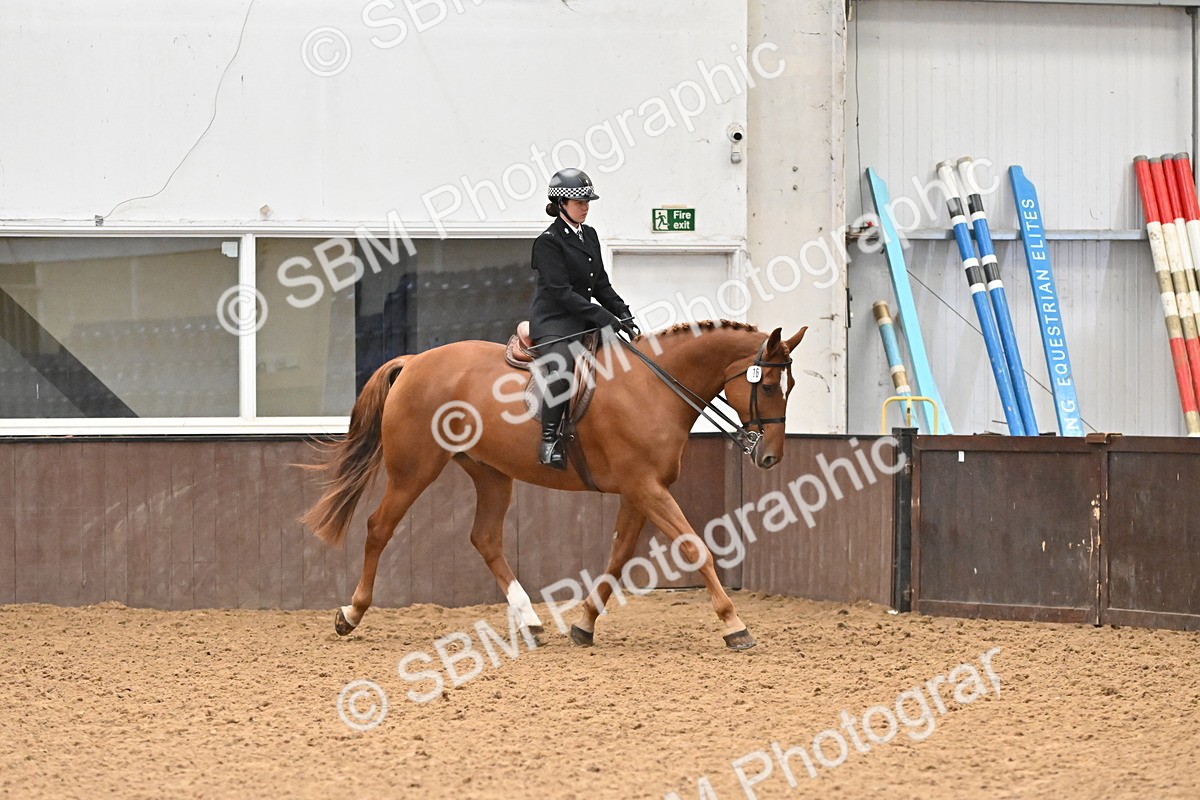 SBM_001506 - Class 30,31 - SSADL Ridden Seniors