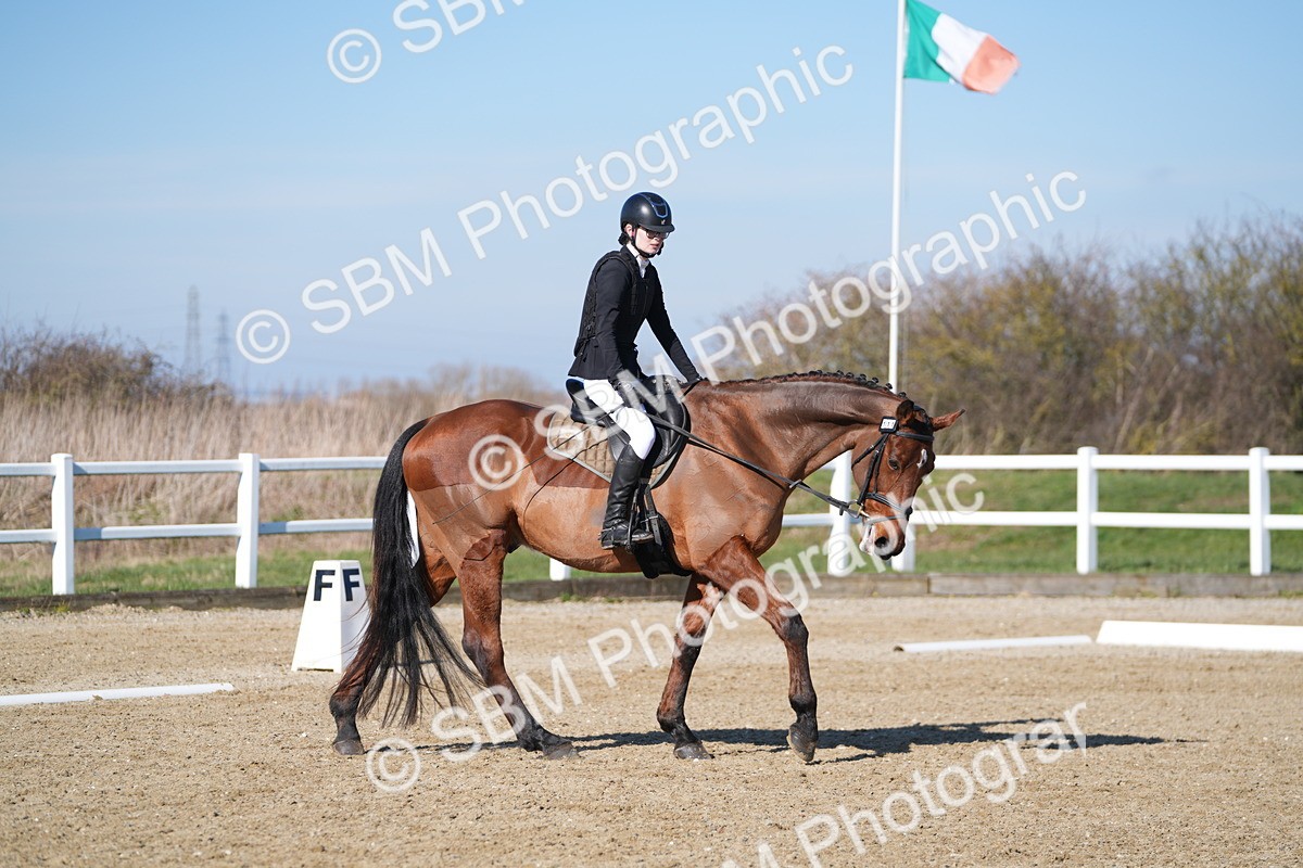 SBM_002283 - Class 3 - P1