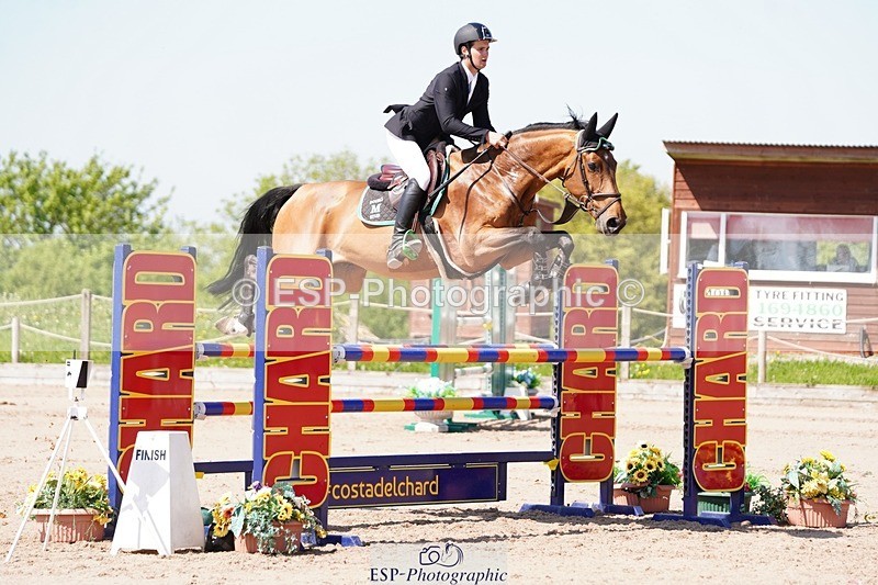 250510-111602-11053 - Cls 15 Prestige Big Star Qualifier