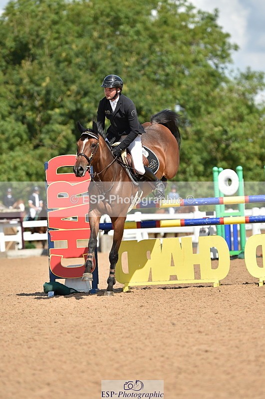 230720A-104840-02236 - Cls 29, 6 Yr Olds 1.20m