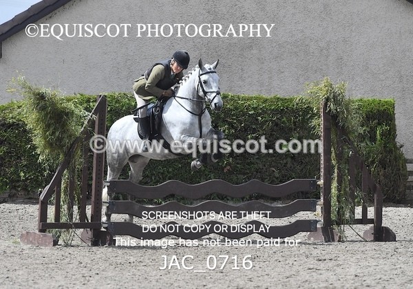 JAC_0716 - CLASS 6 BSPS Scone Palace HT Training Stakes Series (0.80m)