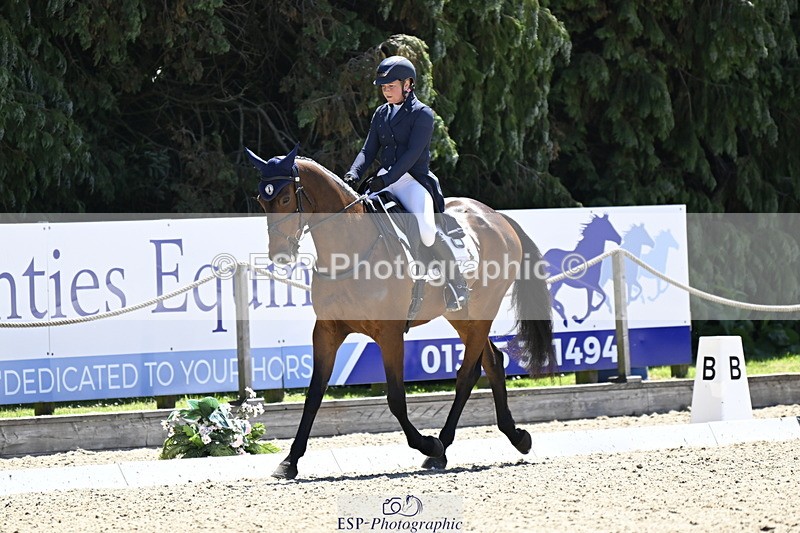 250522A-122055-03431 - B-325-Kat.Raybould-MONBEG.SHELBY