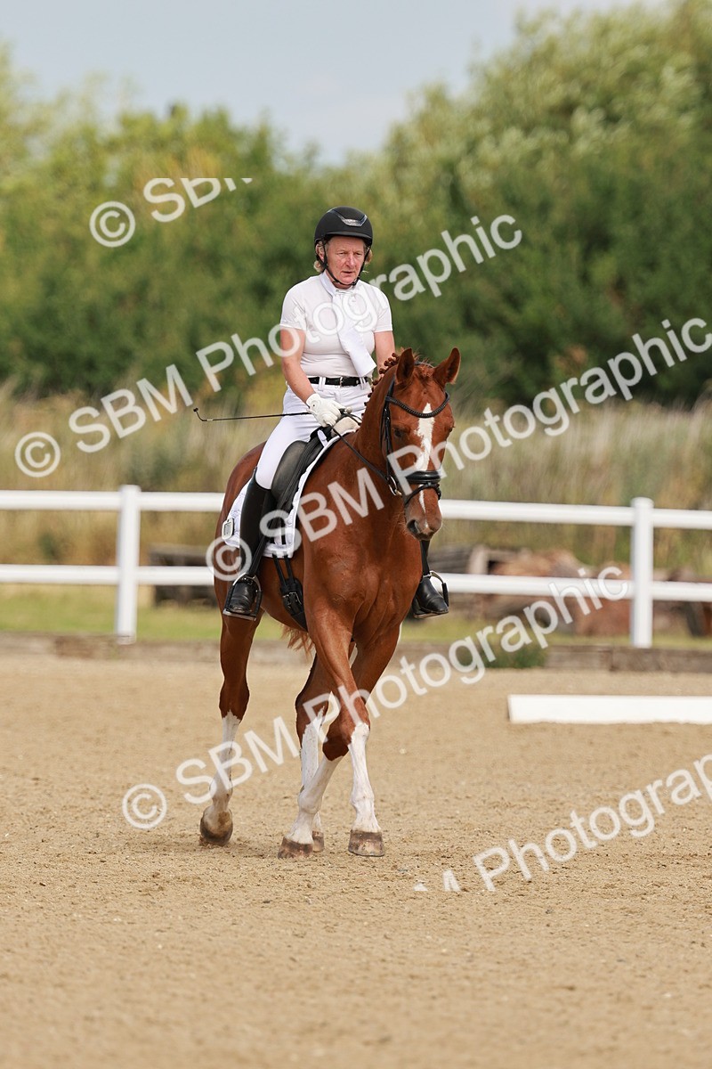 SBM_021452 - Class 12 - P6