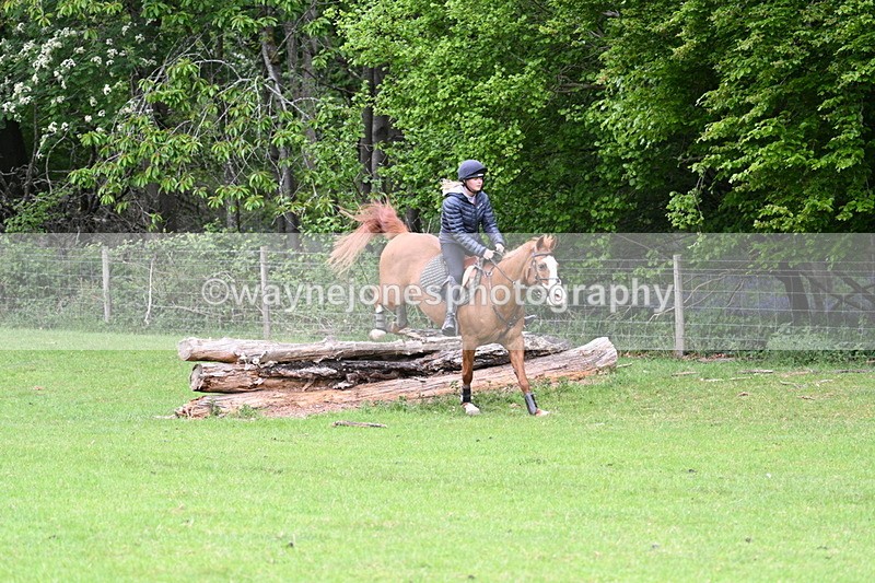 WJ7_2852 - Group 9 A&B Cameras