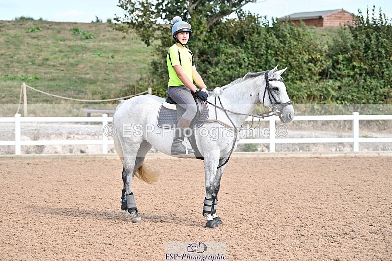 250821B-160749-00525 - Group A - Emily